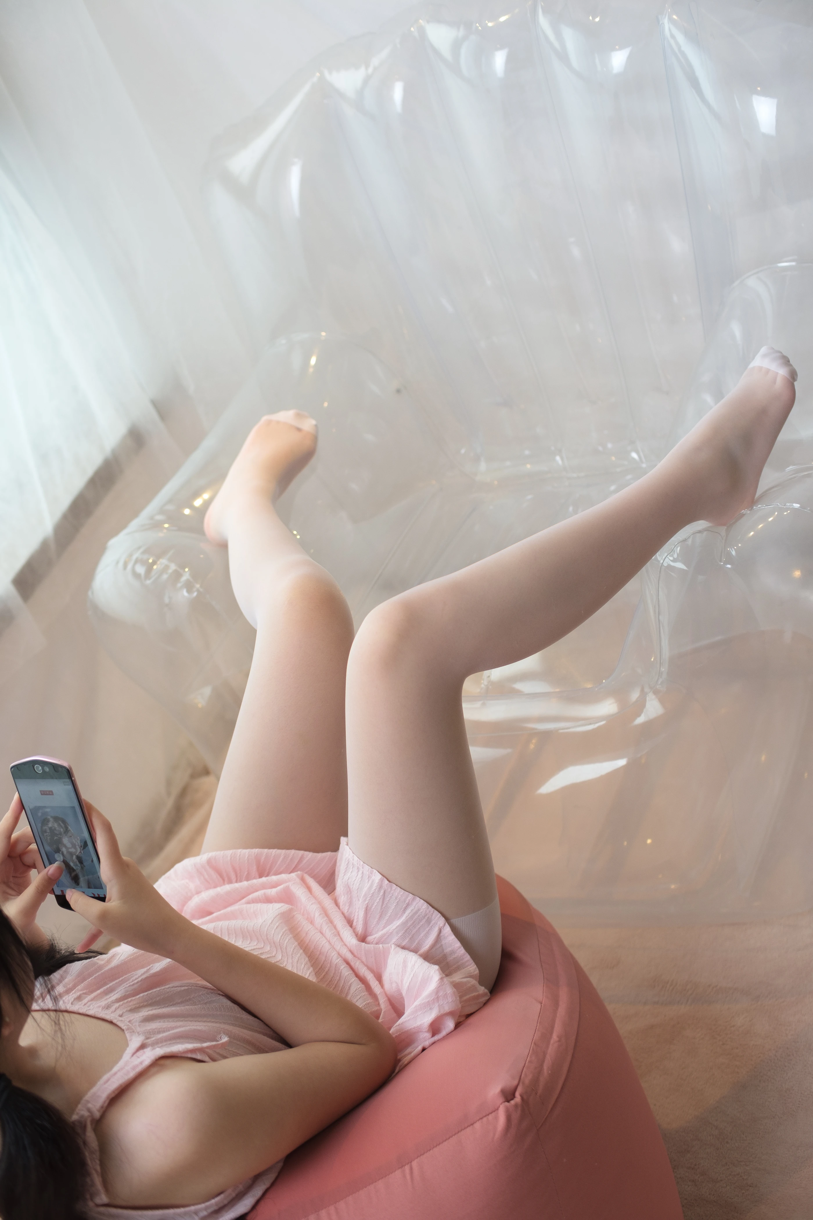 森萝财团 X-036 [91P 1V]插图3